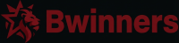 Bwinners